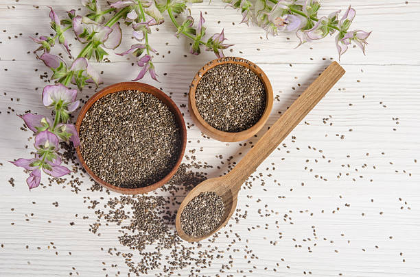 chia.jpg