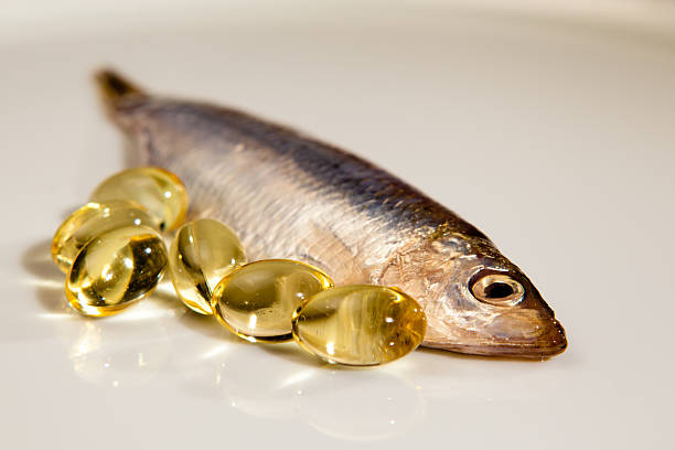 omega3.jpg